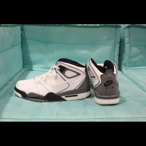 Nike Air Flight